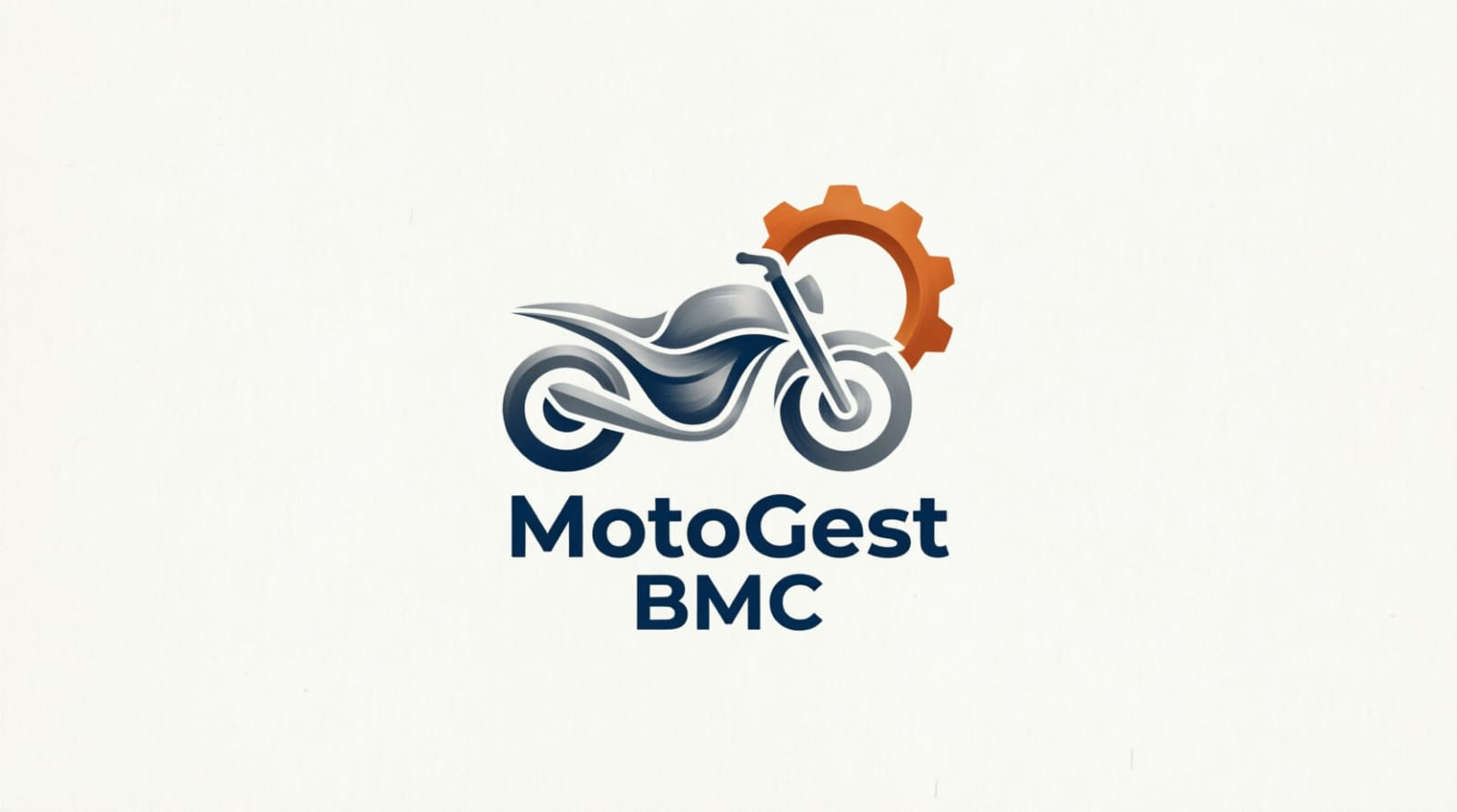 MotoGest BMC Logo